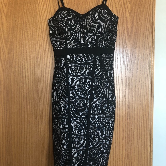 SOLD - Picture 2 of 5